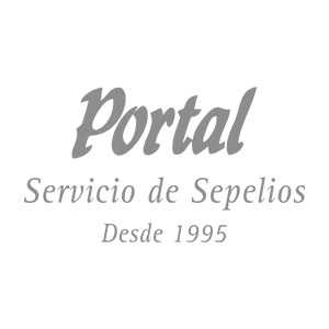 sede_portal_logo